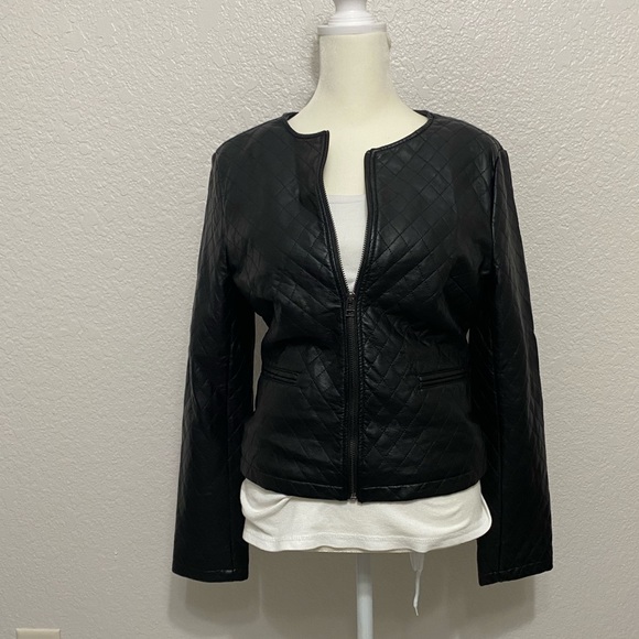 Old navy jacket - Picture 2 of 9